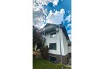 Etagenwohnung Königsfeld im Schwarzwald - 3 Zimmer, 81 m&sup2;, 318.000&euro; | Angebot:26957456