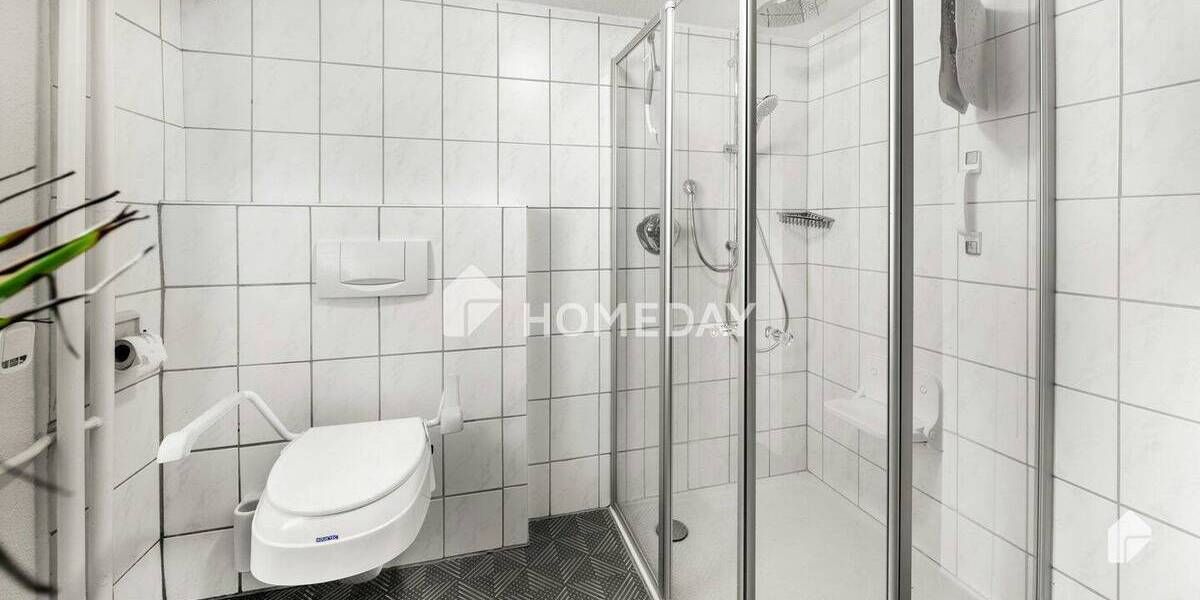 Bauernhaus, Landhaus Wutach Ewattingen - 7 Zimmer, 242 m&sup2;, 460.000&euro; | Angebot:25708372