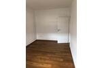 Etagenwohnung Tuttlingen - 3 Zimmer, 76 m&sup2;, 900&euro; | Angebot:25646116