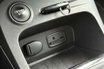 Renault Captur 1.2 XMOD KAMERA/NAVI/SHZ/KLIMA/KEYLESS 29.841 km 11.900 &euro; Villingen-Schwenningen 78054