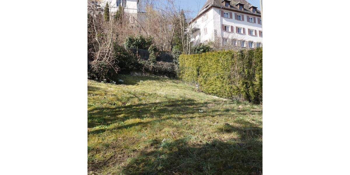 Reihenhaus Oberndorf am Neckar Oberndorf - 3 Zimmer, 67 m&sup2;, 189.000&euro; | Angebot:25670147