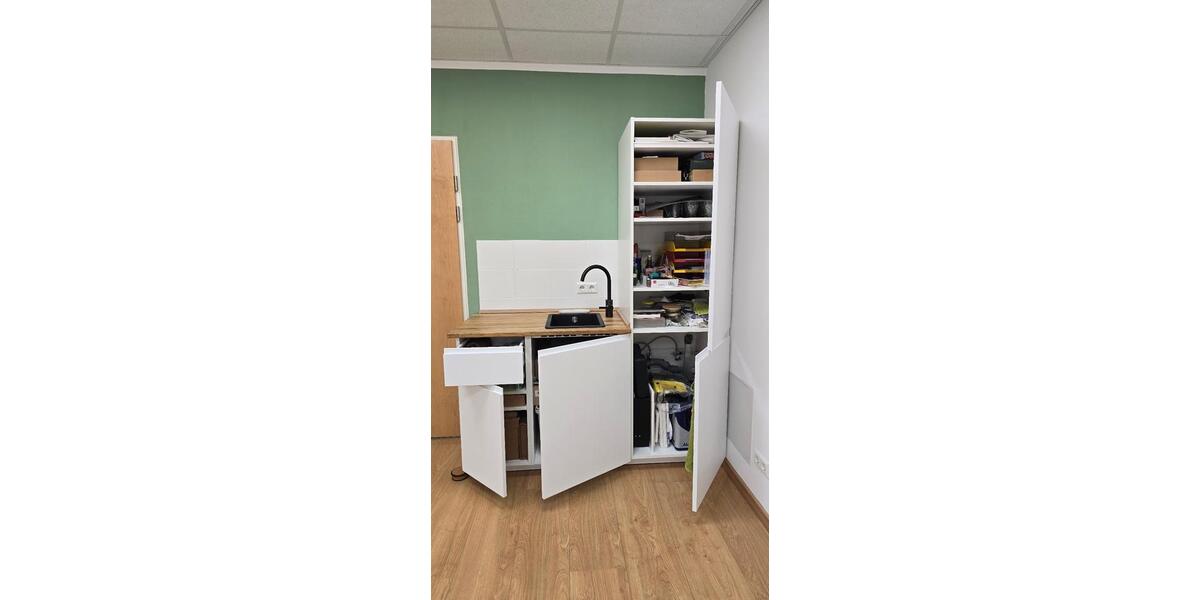 Gewerbeobjekt Bad Dürrheim - 500&euro; | Angebot:25618918