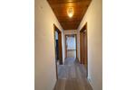 Erdgeschoßwohnung Villingen-Schwenningen Schwenningen - 3 Zimmer, 62 m&sup2;, 650&euro; | Angebot:26542575
