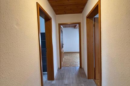 Wohnung Villingen-Schwenningen Schwenningen - 3 Zimmer, 62 m&sup2;, 650&euro; | Angebot:26542575