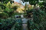 Reserviert! Ein-Zweifamilienhaus mit Garten in Rottweil-Bühlingen! - Einfamilienhaus Rottweil Bühlingen | Angebot:24802868