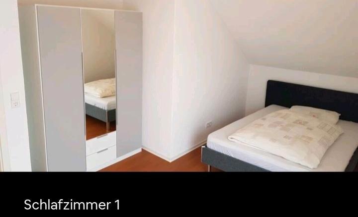 Einfamilienhaus Rottweil - 9 Zimmer, 268 m&sup2;, 644.000&euro; | Angebot:24865335