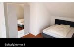 Einfamilienhaus Rottweil - 9 Zimmer, 268 m&sup2;, 644.000&euro; | Angebot:24865335