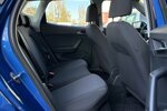 Seat Arona 1.0 TSI Style PDC/CARPLAY/KLIMAx2/ACC/DAB 28.461 km 16.900 &euro; Villingen-Schwenningen 78054