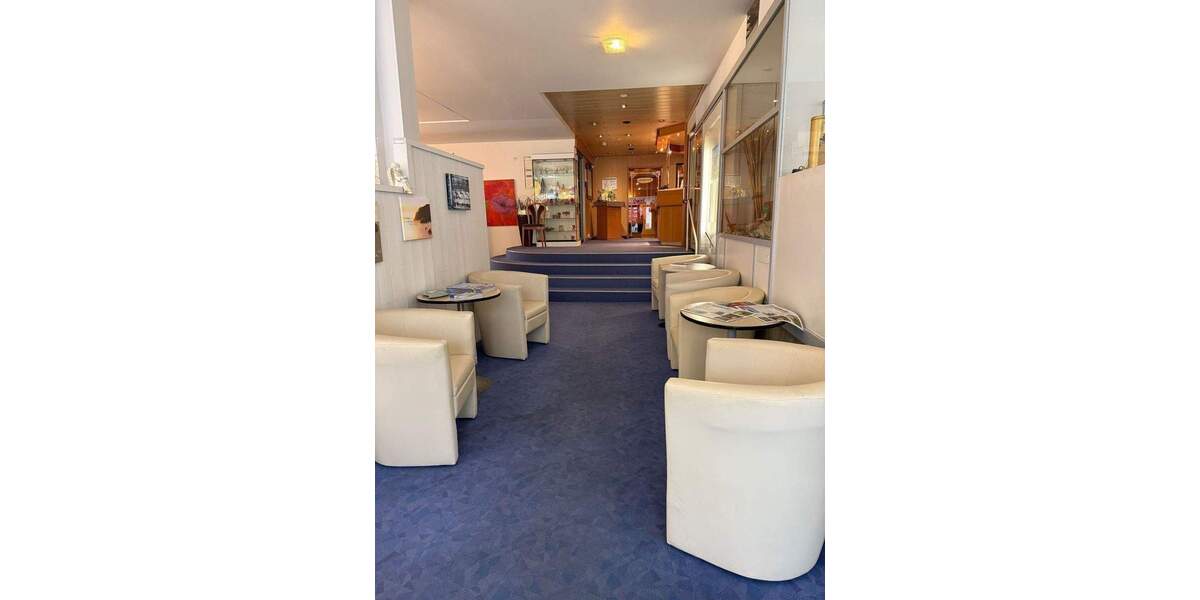 Gewerbeobjekt Tuttlingen - 2 Zimmer, 1.650.000&euro; | Angebot:26500021