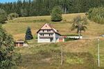 Etagenwohnung Unterkirnach - 2 Zimmer, 60 m&sup2;, 540&euro; | Angebot:26197597