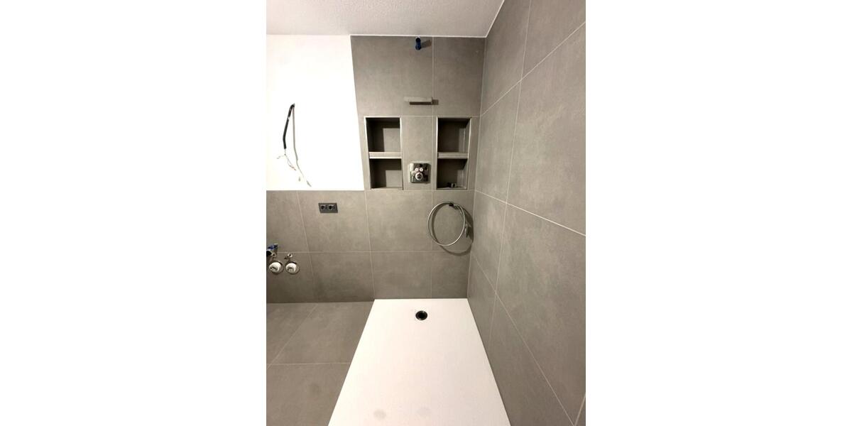 Etagenwohnung Geisingen - 2.5 Zimmer, 83 m&sup2;, 263.000&euro; | Angebot:25436273