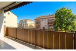 Etagenwohnung Villingen-Schwenningen Villingen - 2 Zimmer, 59 m&sup2;, 177.000&euro; | Angebot:26205589