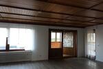 Etagenwohnung Aichhalden - 3 Zimmer, 190 m&sup2;, 1.200&euro; | Angebot:25905240