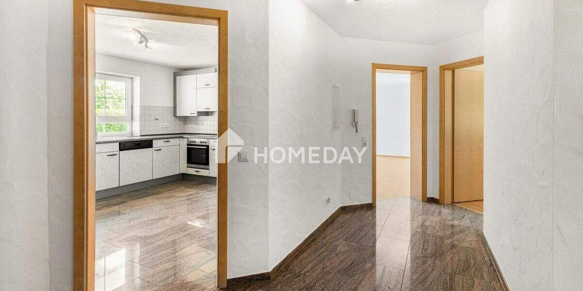 Mehrfamilienhaus, Wohnhaus Deißlingen Lauffen - 8 Zimmer, 230 m&sup2;, 760.000&euro; | Angebot:25677578