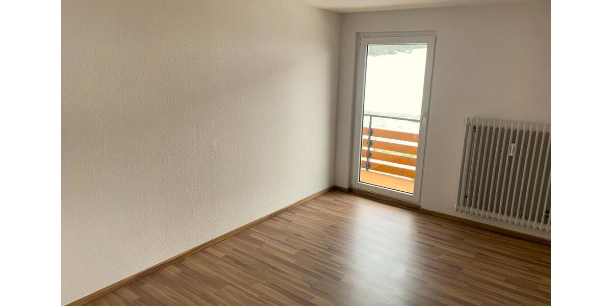 Etagenwohnung Unterkirnach - 2 Zimmer, 60 m&sup2;, 540&euro; | Angebot:26197597
