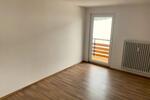 Etagenwohnung Unterkirnach - 2 Zimmer, 60 m&sup2;, 540&euro; | Angebot:26197597