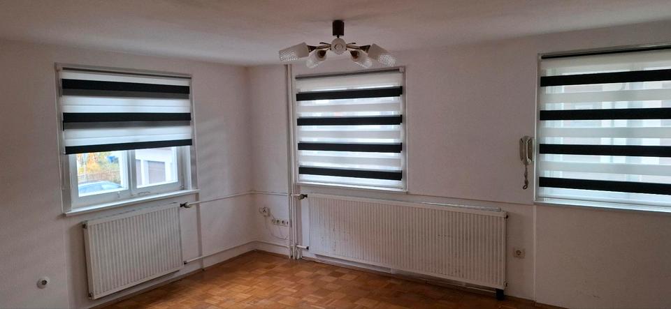 Einfamilienhaus Zimmern unter der Burg - 7 Zimmer, 172 m&sup2;, 219.000&euro; | Angebot:26042270