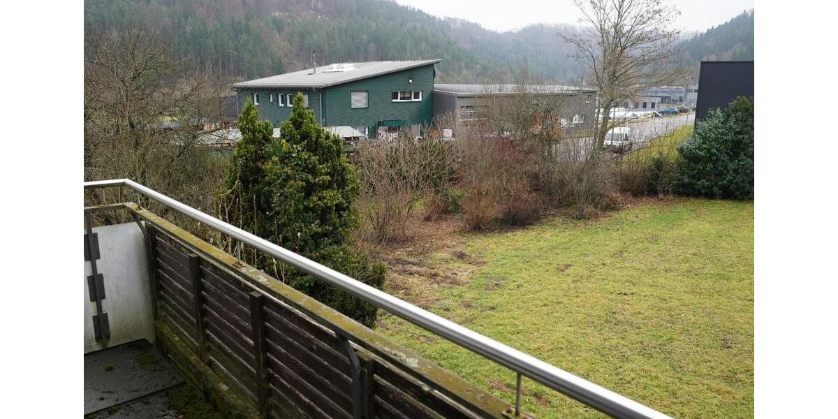 Einfamilienhaus Oberndorf am Neckar - 5 Zimmer, 156 m&sup2;, 1.499.000&euro; | Angebot:23902613