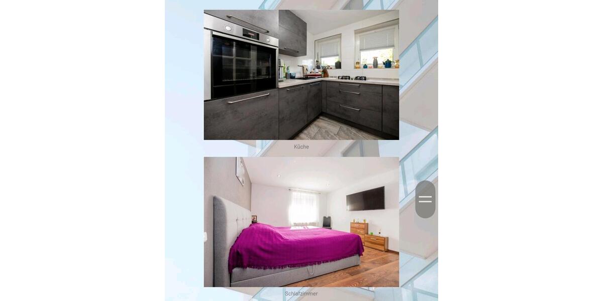 Hochparterre Donaueschingen - 3 Zimmer, 82 m&sup2;, 185.000&euro; | Angebot:26000152
