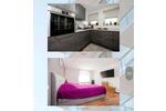 Hochparterre Donaueschingen - 3 Zimmer, 82 m&sup2;, 185.000&euro; | Angebot:26000152