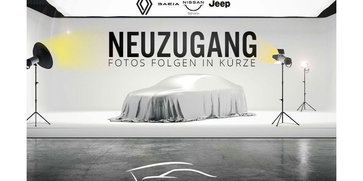 Renault Clio 37.500 km 15.800 &euro; Tuttlingen 78532