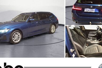 BMW 320 108.405 km 27.450 &euro; Tuttlingen 78532