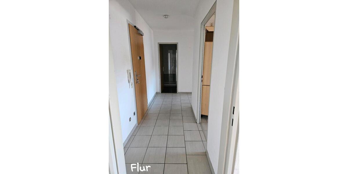 Etagenwohnung Villingen-Schwenningen Schwenningen - 2 Zimmer, 61 m&sup2;, 189.000&euro; | Angebot:26213142