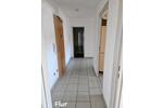 Etagenwohnung Villingen-Schwenningen Schwenningen - 2 Zimmer, 61 m&sup2;, 189.000&euro; | Angebot:26213142