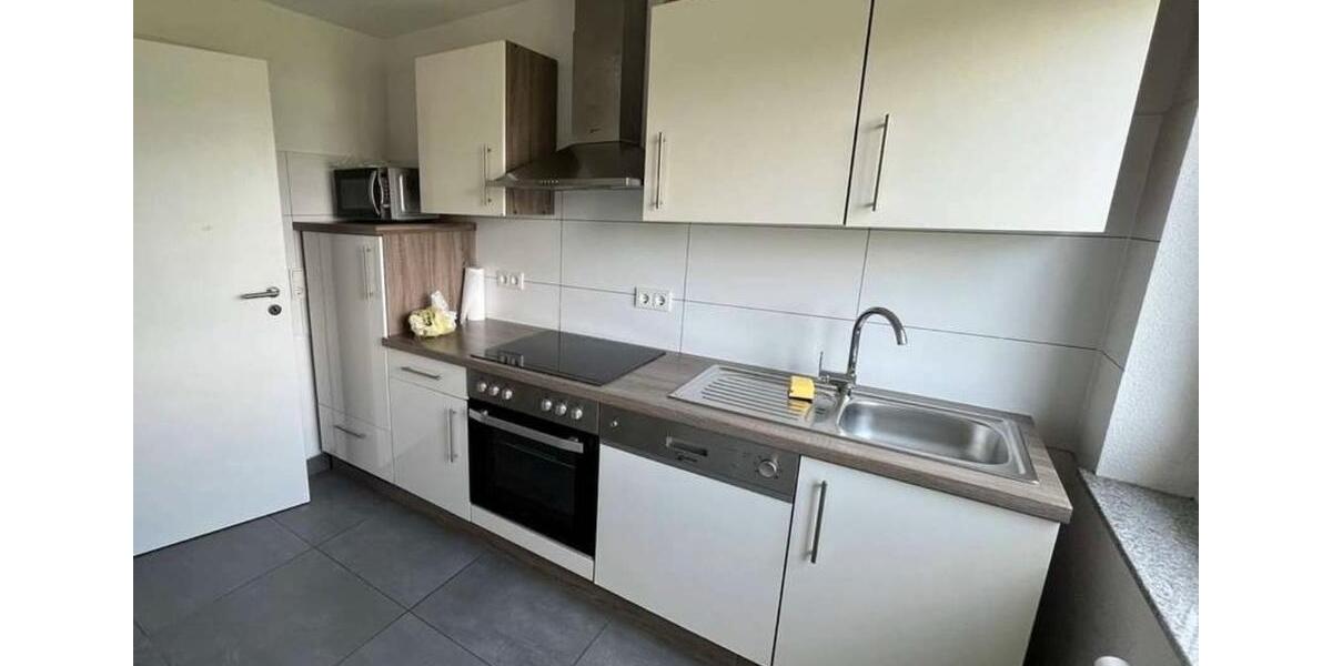 Mehrfamilienhaus, Wohnhaus Dunningen - 635.000&euro; | Angebot:23279630