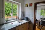 Etagenwohnung Hüfingen - 3.5 Zimmer, 88 m&sup2;, 1.100&euro; | Angebot:26652372