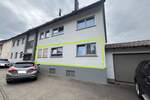 Etagenwohnung Villingendorf - 4 Zimmer, 104 m&sup2;, 235.000&euro; | Angebot:25776544