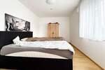 Terrassenwohnung Tuttlingen - 3 Zimmer, 86 m&sup2;, 899&euro; | Angebot:25662397