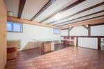 Reihenmittelhaus Villingen-Schwenningen Villingen - 4 Zimmer, 106 m&sup2;, 298.000&euro; | Angebot:26502022