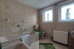 Einfamilienhaus Denkingen - 3 Zimmer, 104 m&sup2;, 900&euro; | Angebot:26657570
