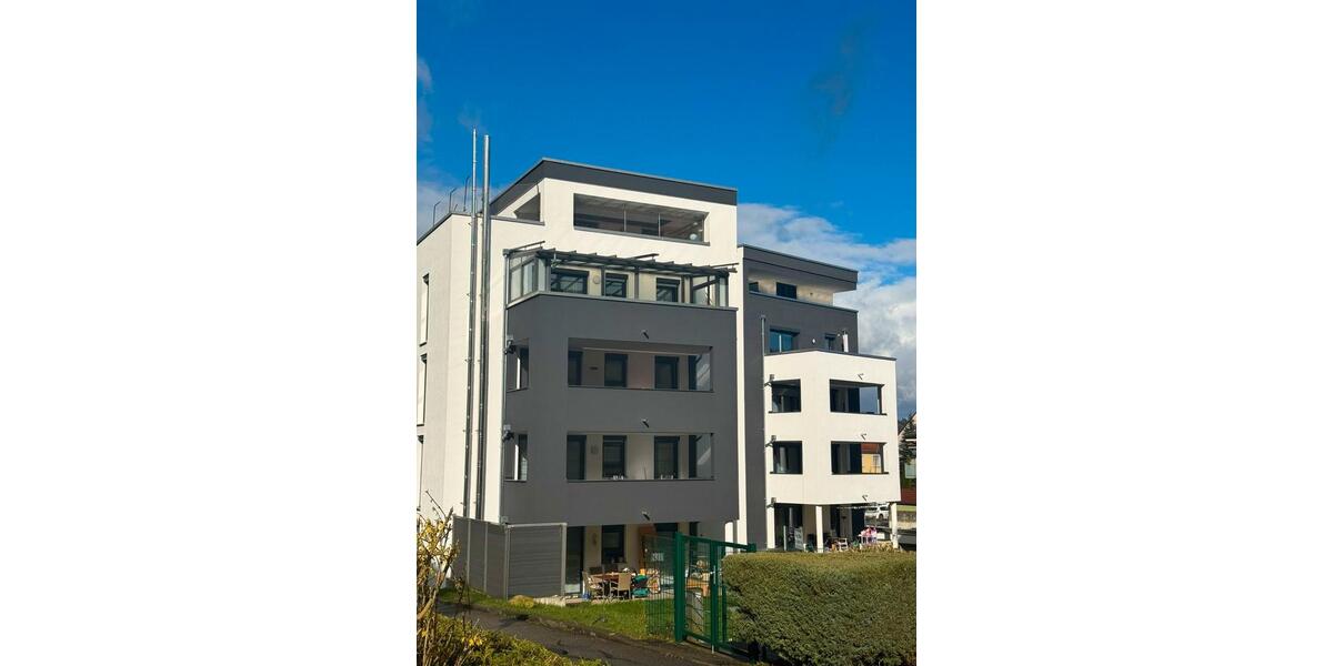 Etagenwohnung Tuttlingen - 4 Zimmer, 99 m&sup2;, 380.000&euro; | Angebot:25998854