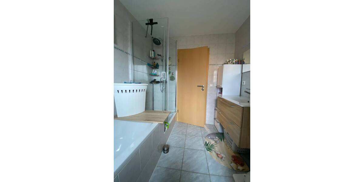 Etagenwohnung Rottweil - 3 Zimmer, 89 m&sup2;, 300.000&euro; | Angebot:25741591