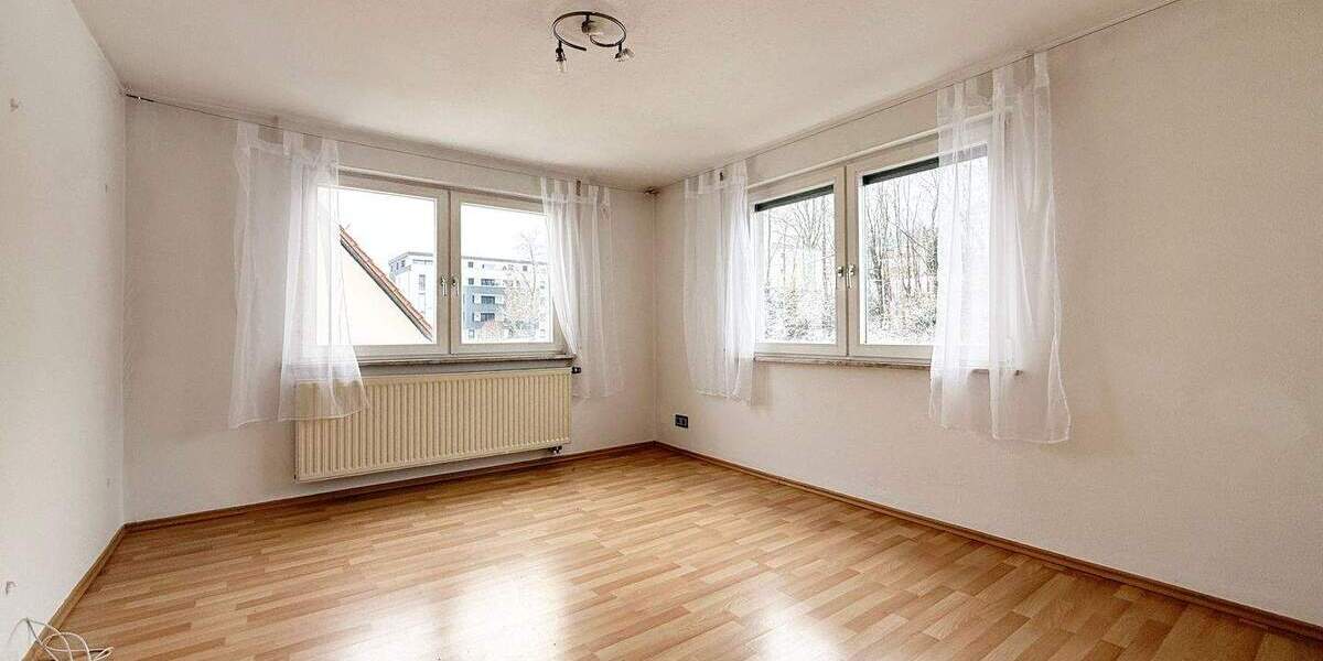 Mehrfamilienhaus, Wohnhaus Tuttlingen - 699.000&euro; | Angebot:25662395