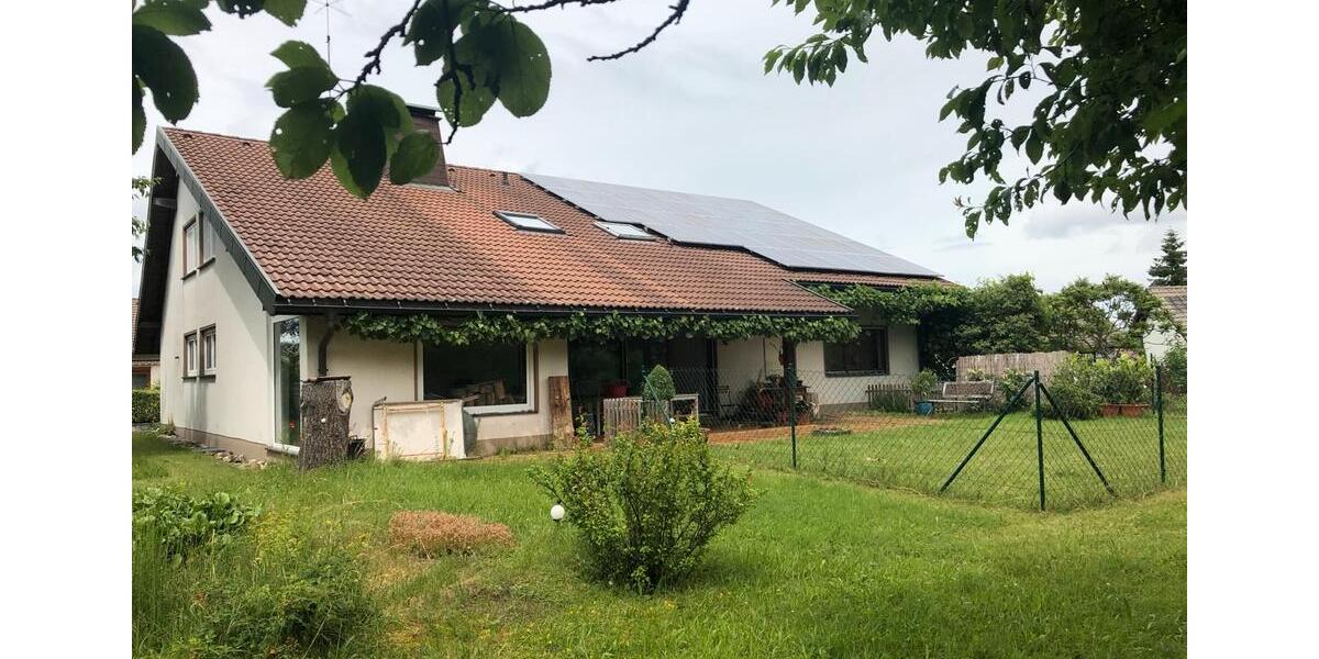 Einfamilienhaus Löffingen - 750.000&euro; | Angebot:25363655