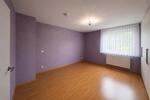 Etagenwohnung Schramberg - 4 Zimmer, 75 m&sup2;, 159.000&euro; | Angebot:26992981