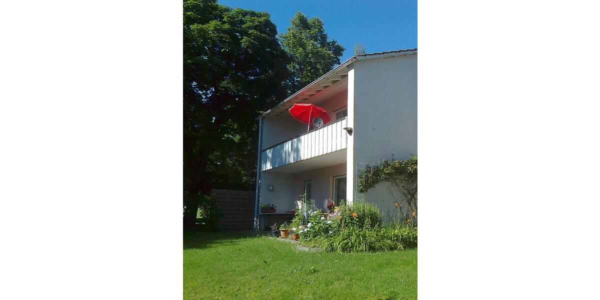 Etagenwohnung Königsfeld im Schwarzwald - 2 Zimmer, 62 m&sup2;, 435&euro; | Angebot:25923485