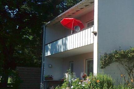 Wohnung Königsfeld im Schwarzwald - 2 Zimmer, 62 m&sup2;, 435&euro; | Angebot:25923485