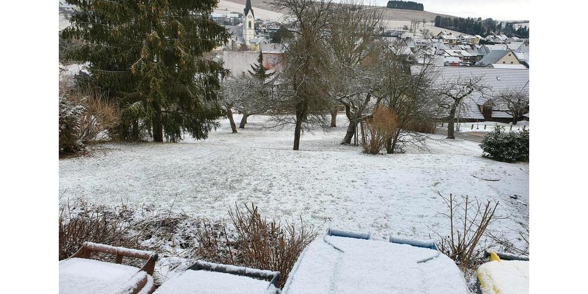 Mehrfamilienhaus, Wohnhaus Geisingen - 8 Zimmer, 180 m&sup2;, 295.000&euro; | Angebot:25081932