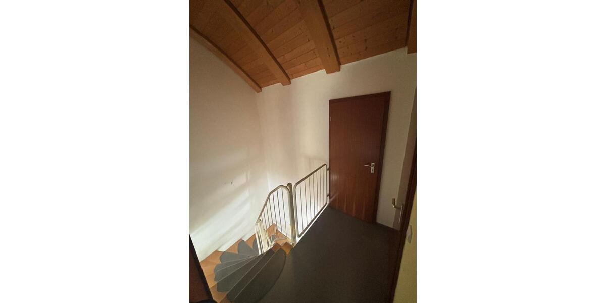 Maisonettenwohnung Tuttlingen - 2 Zimmer, 71 m&sup2;, 217.000&euro; | Angebot:25081982