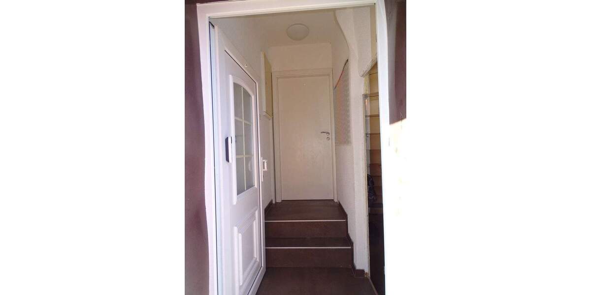 Doppelhaushälfte Villingen-Schwenningen Schwenningen - 5 Zimmer, 123 m&sup2;, 235.000&euro; | Angebot:25684398