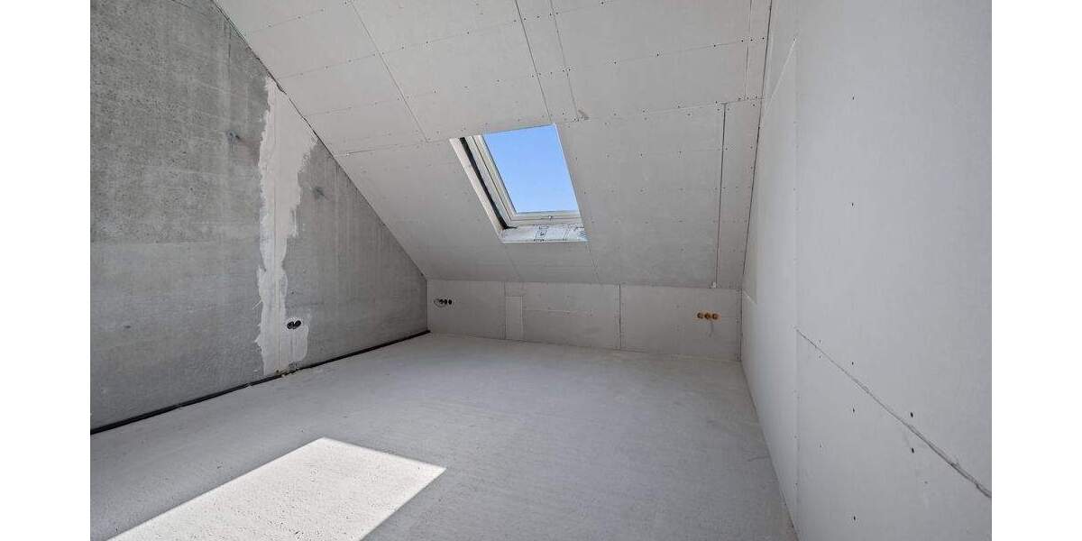 Doppelhaushälfte Rottweil - 5 Zimmer, 162 m&sup2;, 458.000&euro; | Angebot:25691330