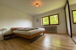 Etagenwohnung Tuttlingen - 3 Zimmer, 105 m&sup2;, 360.000&euro; | Angebot:26582236