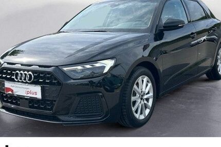 Audi A1 50.013 km 19.860 &euro; Rottweil 78628