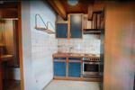 Maisonettenwohnung Oberndorf am Neckar - 2 Zimmer, 40 m&sup2;, 470&euro; | Angebot:26591990