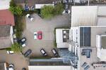 Gewerbeobjekt Villingen Schwenningen Villingen - 1.980.000&euro; | Angebot:26629722
