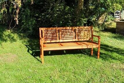 Wohnung Geisingen - 1 Zimmer, 27 m&sup2;, 370&euro; | Angebot:25554058